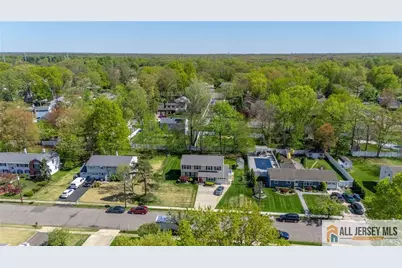 1622 Taylor Drive, North Brunswick Township, NJ 08902 - Photo 46