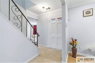 1622 Taylor Drive, North Brunswick Township, NJ 08902 - Photo 20