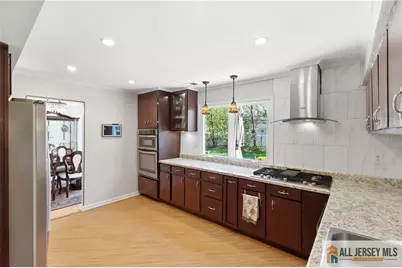 1622 Taylor Drive, North Brunswick Township, NJ 08902 - Photo 16