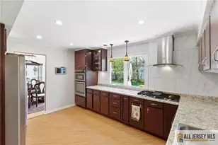 1622 Taylor Dr, North Brunswick Township, NJ 08902 - Photo 16