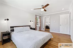 1622 Taylor Dr, North Brunswick Township, NJ 08902 - Photo 26