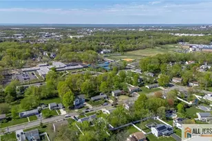 1622 Taylor Dr, North Brunswick Township, NJ 08902 - Photo 50