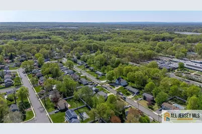 1622 Taylor Drive, North Brunswick Township, NJ 08902 - Photo 50