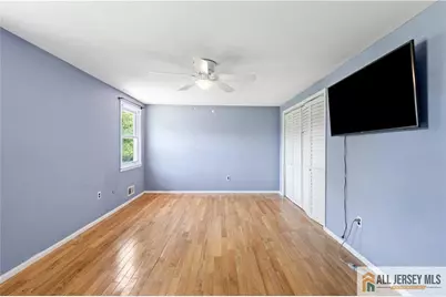 726 New Brunswick Road, , NJ 08873 - Photo 18