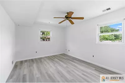 726 New Brunswick Road, , NJ 08873 - Photo 10