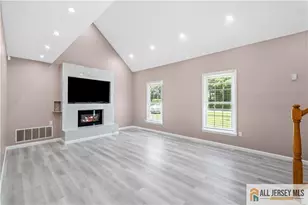 726 New Brunswick Rd, , NJ 08873 - Photo 16