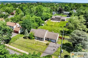 726 New Brunswick Rd, , NJ 08873 - Photo 4