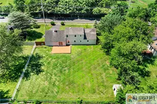 726 New Brunswick Rd, , NJ 08873 - Photo 26