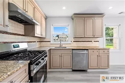 726 New Brunswick Road, , NJ 08873 - Photo 6