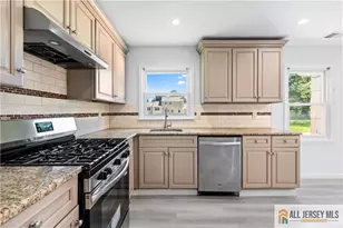 726 New Brunswick Rd, , NJ 08873 - Photo 6