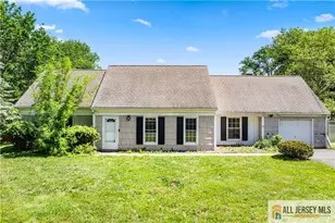 726 New Brunswick Rd, , NJ 08873 - Photo 2