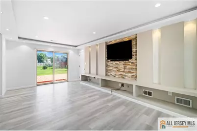 726 New Brunswick Road, , NJ 08873 - Photo 12