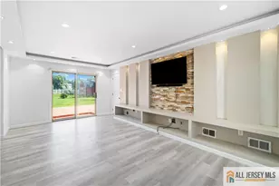 726 New Brunswick Rd, , NJ 08873 - Photo 12