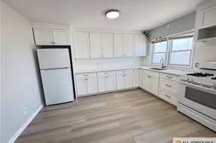 625 Bound Brook Rd, Middlesex, NJ 08846 - Photo 2