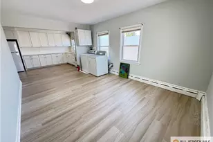 625 Bound Brook Rd, Middlesex, NJ 08846 - Photo 4