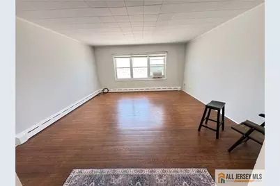 625 Bound Brook Unit #2 Road, Middlesex, NJ 08846 - Photo 4