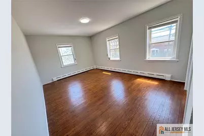 625 Bound Brook Unit #2 Road, Middlesex, NJ 08846 - Photo 14