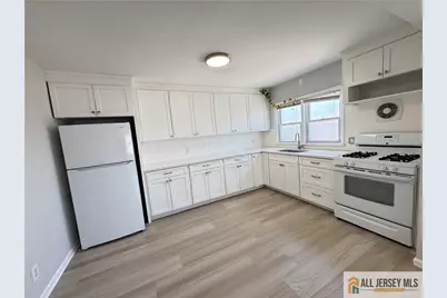 625 Bound Brook Unit #2 Road, Middlesex, NJ 08846 - Photo 10