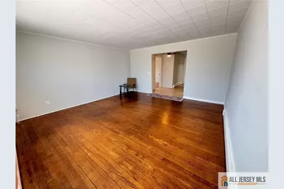 625 Bound Brook Unit #2 Road, Middlesex, NJ 08846 - Photo 6