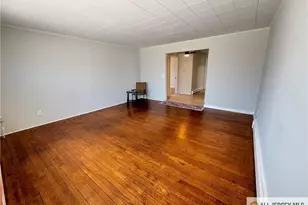 625 Bound Brook Rd, Middlesex, NJ 08846 - Photo 6