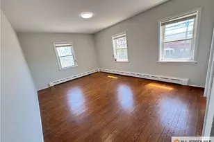 625 Bound Brook Rd, Middlesex, NJ 08846 - Photo 12