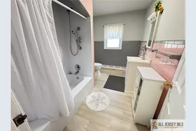 625 Bound Brook Unit #2 Road, Middlesex, NJ 08846 - Photo 18