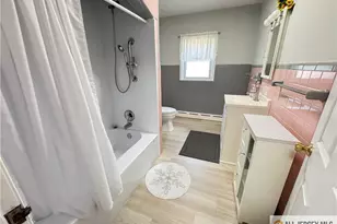 625 Bound Brook Rd, Middlesex, NJ 08846 - Photo 18