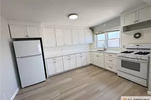 625 Bound Brook Rd, Middlesex, NJ 08846 - Photo 1