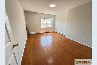625 Bound Brook Unit #2 Road, Middlesex, NJ 08846 - Photo 16