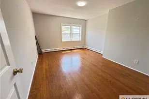 625 Bound Brook Rd, Middlesex, NJ 08846 - Photo 16