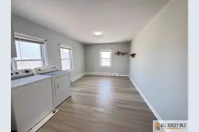 625 Bound Brook Unit #2 Road, Middlesex, NJ 08846 - Photo 8