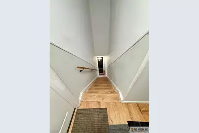 625 Bound Brook Unit #2 Road, Middlesex, NJ 08846 - Photo 2