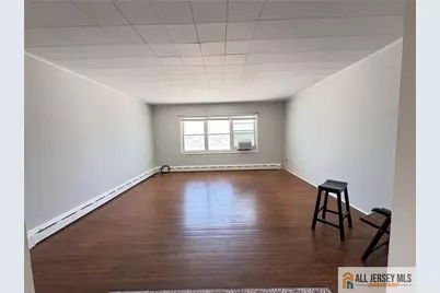 625 Bound Brook Unit #2 Road, Middlesex, NJ 08846 - Photo 8