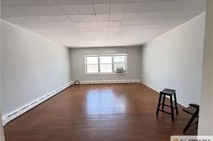 625 Bound Brook Rd, Middlesex, NJ 08846 - Photo 8
