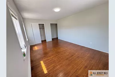 625 Bound Brook Unit #2 Road, Middlesex, NJ 08846 - Photo 12