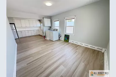 625 Bound Brook Unit #2 Road, Middlesex, NJ 08846 - Photo 6