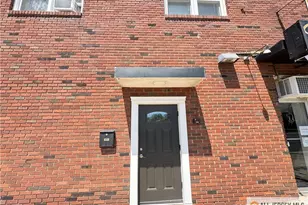 625 Bound Brook Rd, Middlesex, NJ 08846 - Photo 1