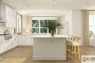 63 Martha Brokaw Wy, Hopewell Township, NJ 08560 - Photo 4