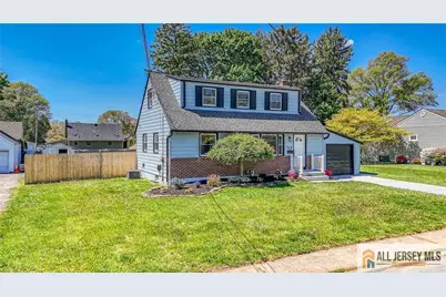 73 Broadway Road, , NJ 07728 - Photo 2