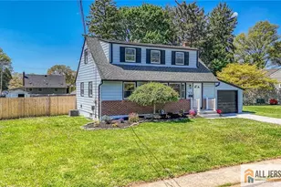 73 Broadway Rd, , NJ 07728 - Photo 2