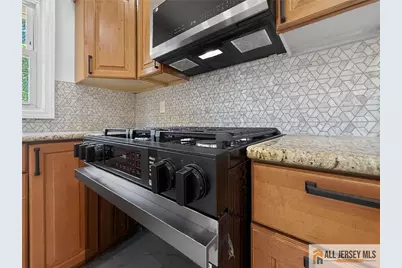 73 Broadway Road, , NJ 07728 - Photo 12