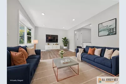 73 Broadway Road, , NJ 07728 - Photo 10