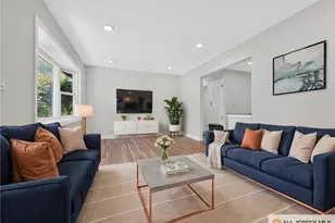 73 Broadway Rd, , NJ 07728 - Photo 10