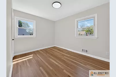 73 Broadway Road, , NJ 07728 - Photo 18