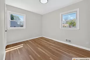 73 Broadway Rd, , NJ 07728 - Photo 18