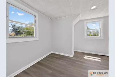 73 Broadway Road, , NJ 07728 - Photo 22