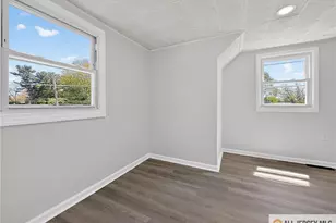 73 Broadway Rd, , NJ 07728 - Photo 22