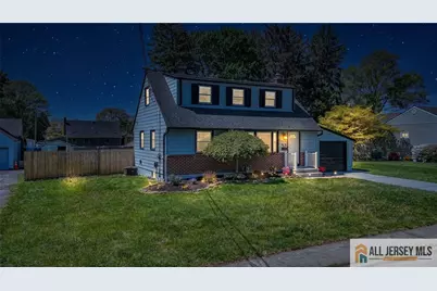 73 Broadway Road, , NJ 07728 - Photo 4