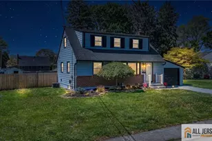 73 Broadway Rd, , NJ 07728 - Photo 4