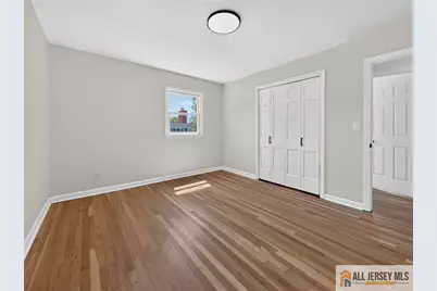 73 Broadway Road, , NJ 07728 - Photo 20